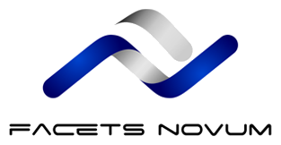 Facets Novum
