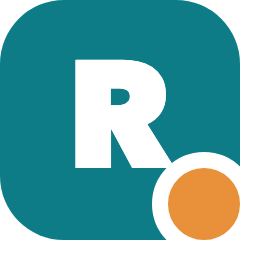 RegistryReach